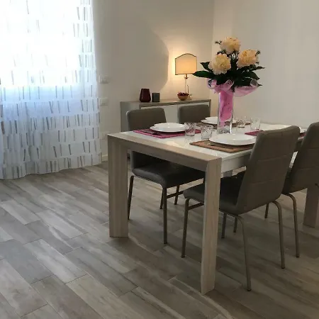 Atena * Verona